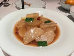 荣记萝卜片-新荣记(建国门外大街店)