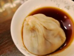 -熙盛源(滨湖万达店)