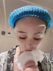 -纯粹医美