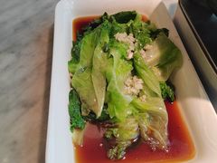 -小菜园新徽菜(无锡宜家荟聚中心店)