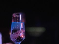 -无锡苏宁银河国际酒店-悦府65中餐厅