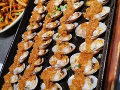 -一棠龙虾•王牌虾球(楚河汉街店)