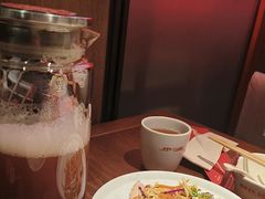 -管氏翅吧(地安门创始店)
