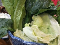 -燚焱炎火铜锅涮·烧烤