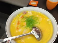 -猴子山下·活虾麻辣香锅(钟楼街店)