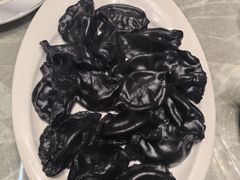 -三合园水饺(二马路店)