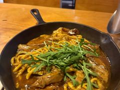 -Secco德式餐吧(南秀村店)