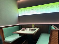 -客语客家菜(华发商都店)