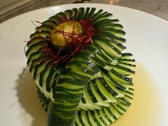 -城南往事(滨江世茂店)