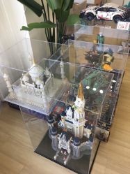 -E.L.K造型momopark店