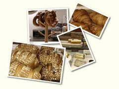 -WHEAT&BAKER-麥(凯德来福士店)