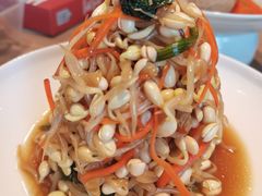 -羊之道草原味道清真餐厅(番禺店)