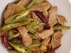 -捞王锅物料理(温州万象城店)