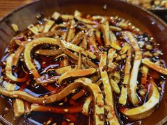 -山城欢现炒食堂(上海城店)