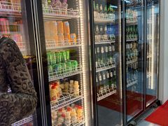 -仙螺岛海鲜自助餐厅(总店)