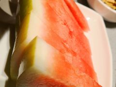 -海底捞火锅(海宁路店)