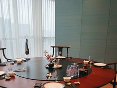 -宝燕壹号景观餐厅(龙盛国际商业广场店)
