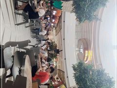 -食悦天美食广场(西安CityOn熙地港购物中心店)