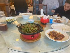 -东兴楼(通州店)