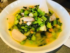 -朴墅(西湖青芝坞店·杭帮菜·家宴.14年的店)