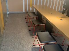 -麦当劳(北京路广百广场店)