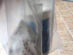 -一把鸡腿(中亭街店)