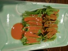 android_upload_pic-粗茶淡饭·隐庐私厨(东亭店)