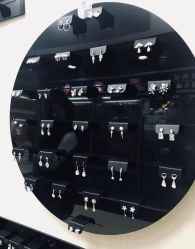 点击看大图 -Wisezone唯点穿耳打耳洞专业国际连锁品牌