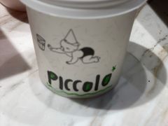 -Seesaw Coffee(环贸iapm店)