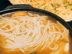 -南蛮子(进贤路店)