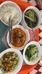 点击看大图 -南闸医院月子中心