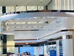 -王权免税店(普吉市区店)