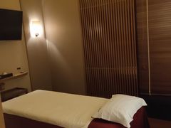 -手佳·水疗汇(嘉益店)