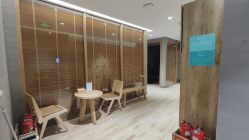 -卡莫瑜伽·普拉提