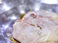 猪杂拉肠-标记美食新鲜猪杂(兴南大道店)
