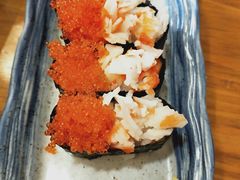 -三月居酒屋(青年大街店)