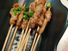 -蛙小侠(五象万象汇店)