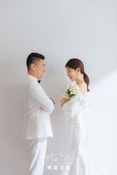 -韩国艺匠ARTIZ STUDIO(汉口店)
