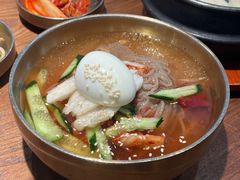 -双门洞·森系料理(体育西店)