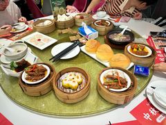 -有心德(麦地店)