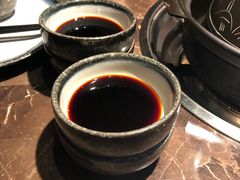 -同仁四季椰子鸡(海岸城天利店)