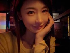 -RMK Shochu Bar(三诺店)