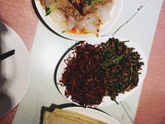-老昌春饼(中央大街店)