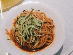 -国人川菜(李家村建东街店)