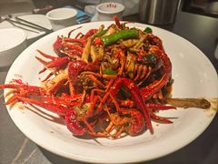 -长沙文和友(海信广场店)