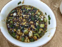 -濠轩阁特色生蚝火锅(水湾路店)