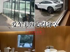 -XPEL旗舰店·汽车贴膜·隐形车衣·改色贴膜