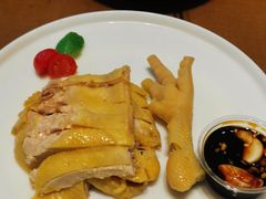 -新发现(苏州中心商场店)