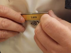 -索菲特酒店·海鲜自助 ·聚餐厅