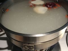 -多伦多海鲜自助餐厅(百盛购物中心三阳店)